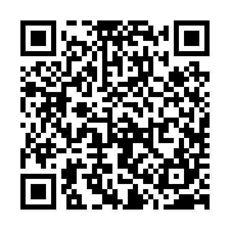 QR code for W02204