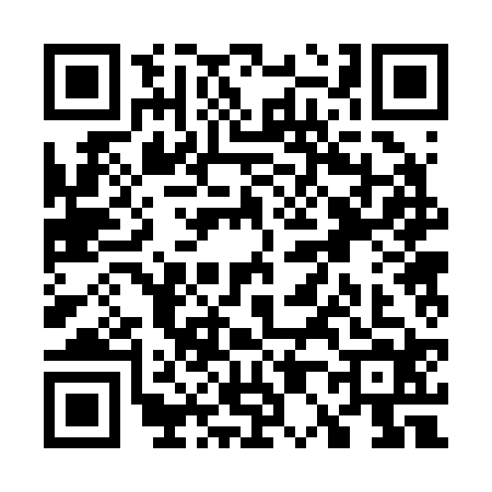 QR code for W022248