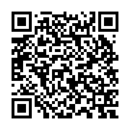 QR code for W02275
