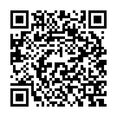 QR code for W022763