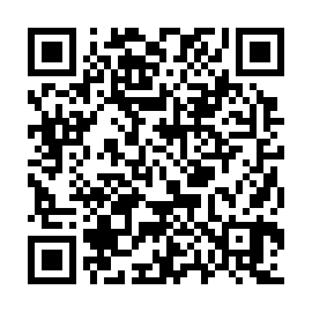 QR code for W02360