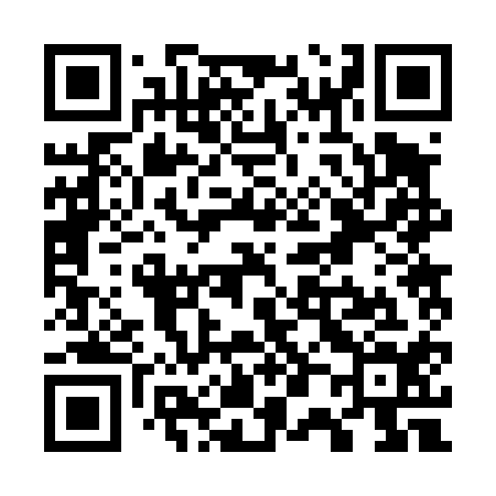 QR code for W02414