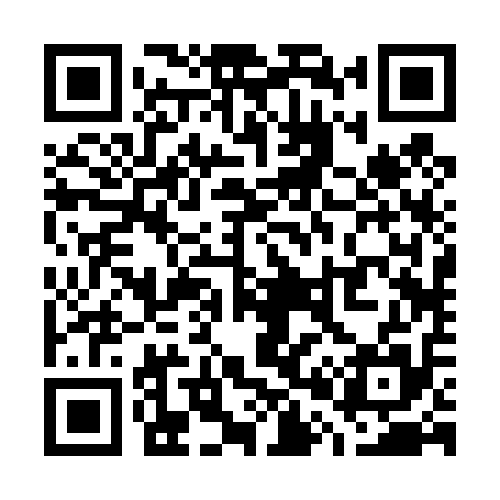 QR code for W02415