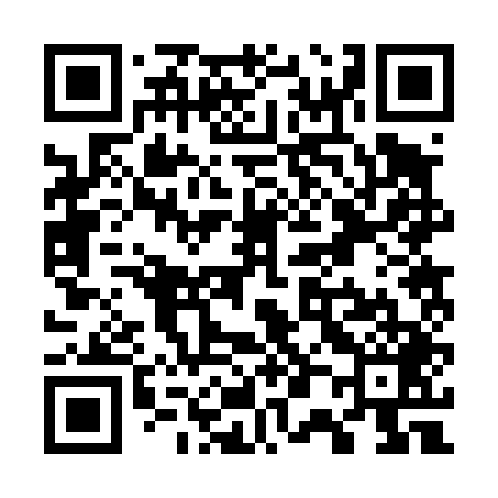 QR code for W02449