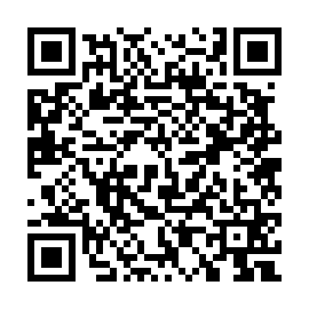 QR code for W024619