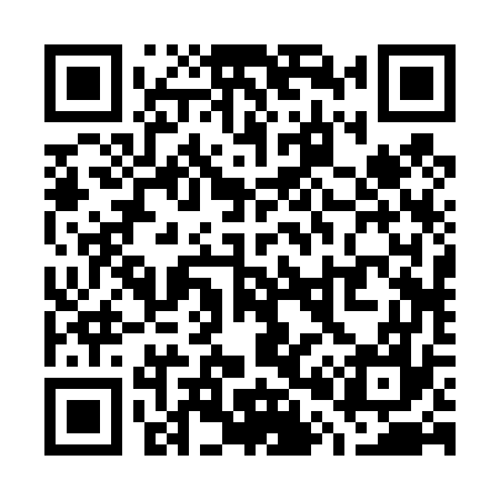 QR code for W02477