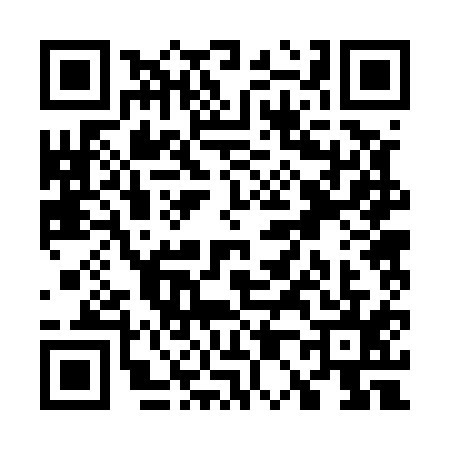 QR code for W025156