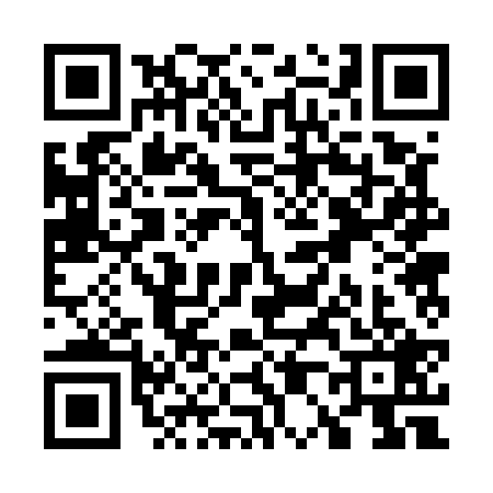 QR code for W025293