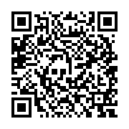 QR code for W026906
