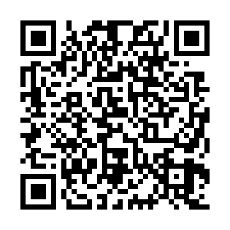 QR code for W027690
