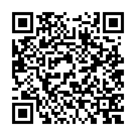QR code for W027730