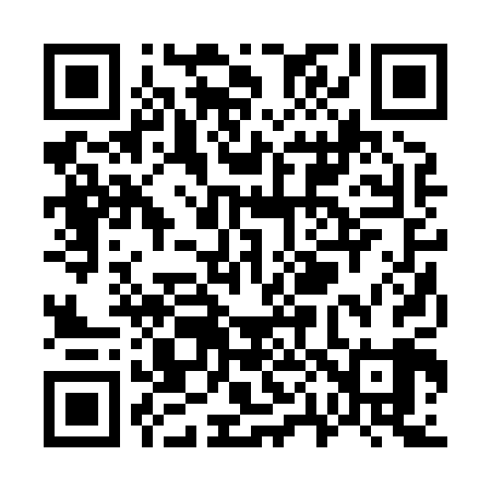 QR code for W02809