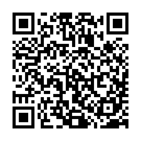 QR code for W02885