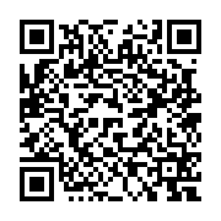 QR code for W030644