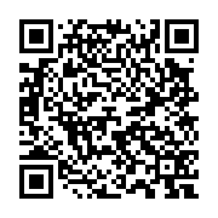 QR code for W03076