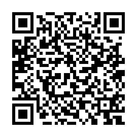 QR code for W031108
