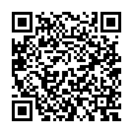 QR code for W031419