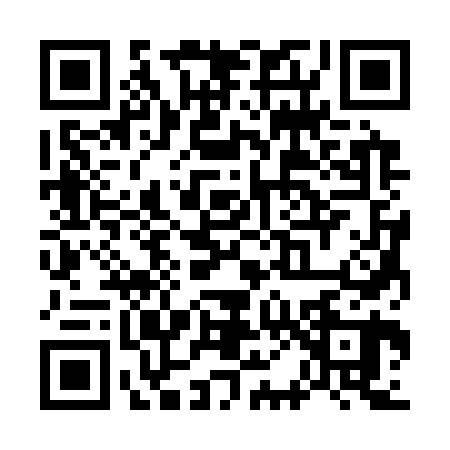 QR code for W033609