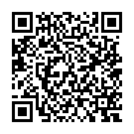 QR code for W035555