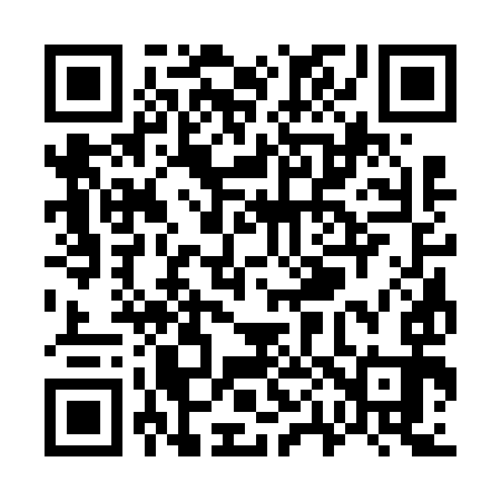 QR code for W03693