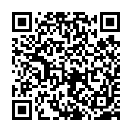 QR code for W03697