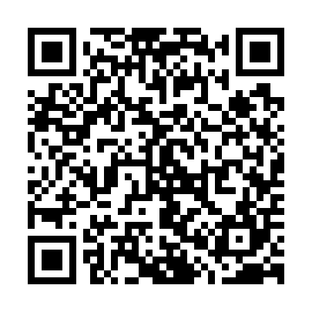 QR code for W03704