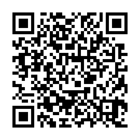 QR code for W03720