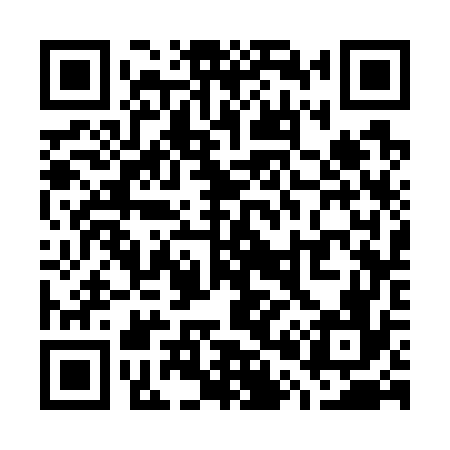 QR code for W03776