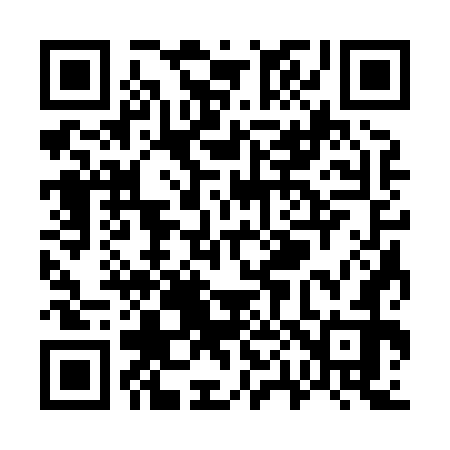 QR code for W03872