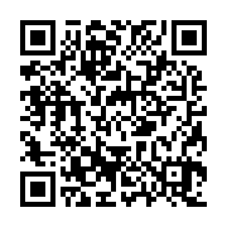 QR code for W03927
