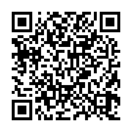 QR code for W03968