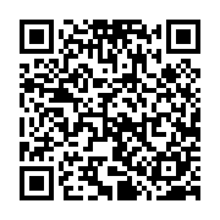 QR code for W04005