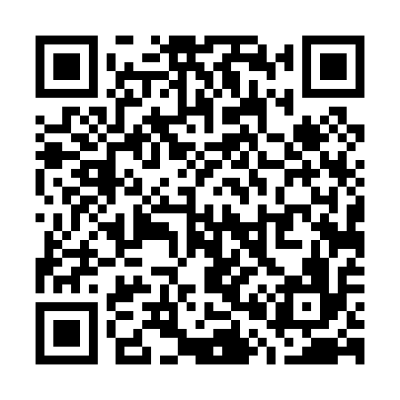 QR code for W04016