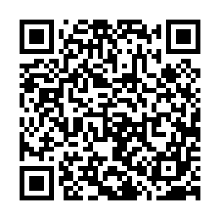 QR code for W04057