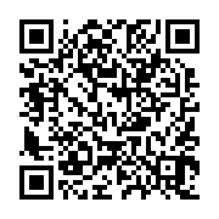QR code for W04240