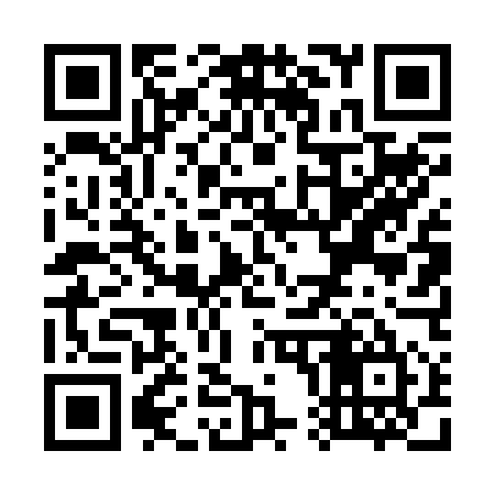 QR code for W04255