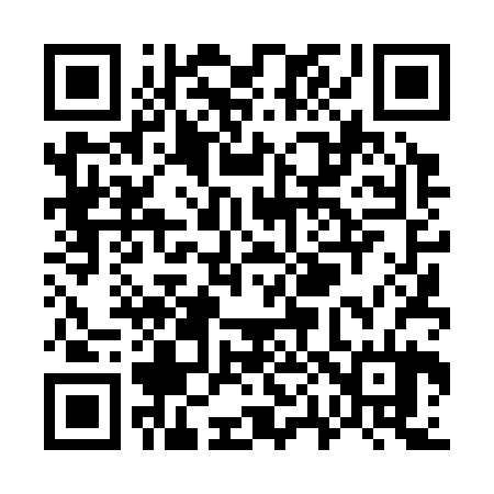 QR code for W04324