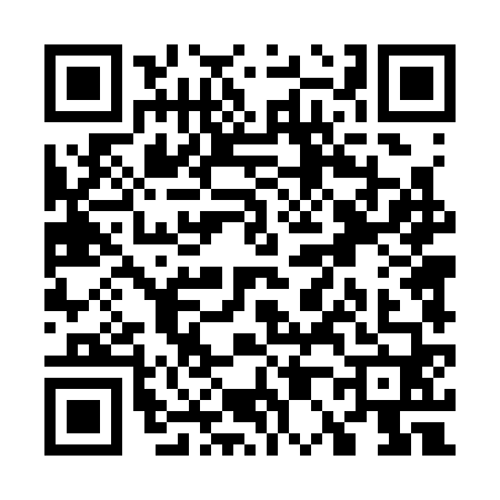 QR code for W043600