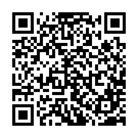 QR code for W04386