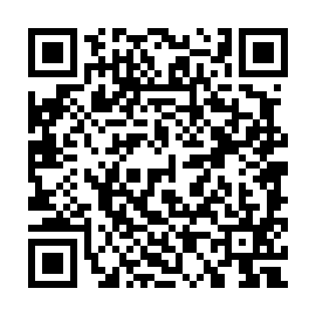 QR code for W044950