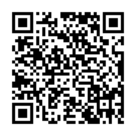 QR code for W044987
