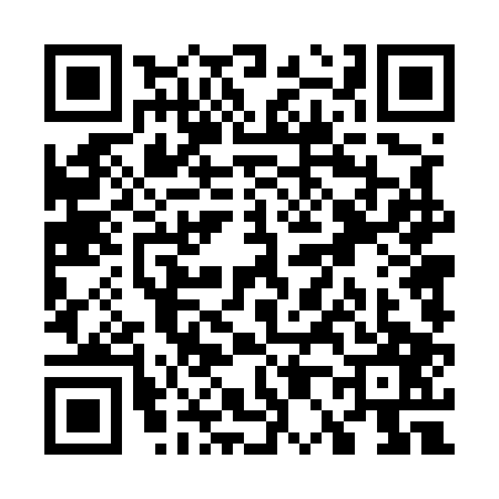 QR code for W045070