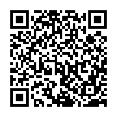 QR code for W04576