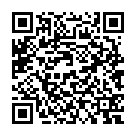 QR code for W046320