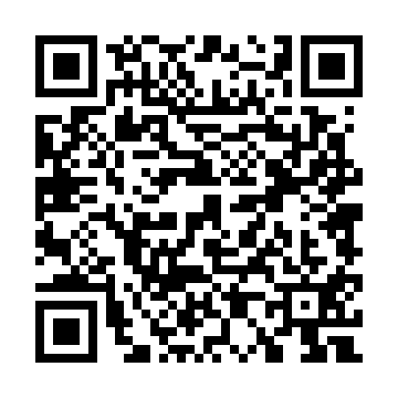 QR code for W047117