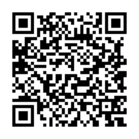 QR code for W048700