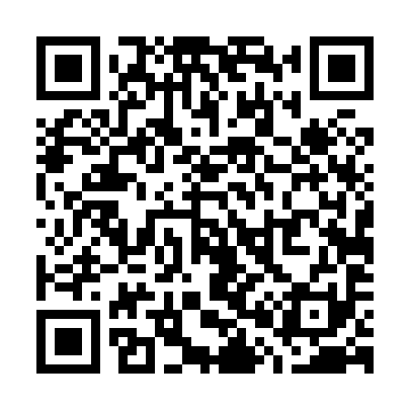QR code for W04891