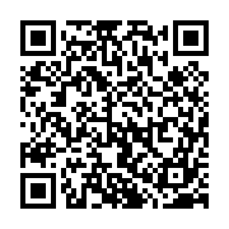 QR code for W05077