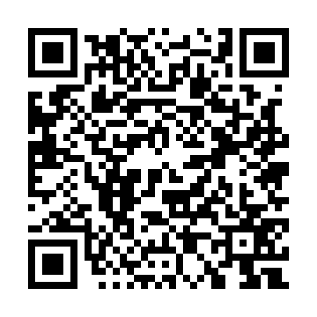 QR code for W051771