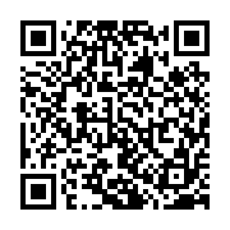 QR code for W05212